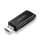 Czytnik kart SD UGREEN Czytnik kart pamięci SD (USB 3.0) 6957303847525